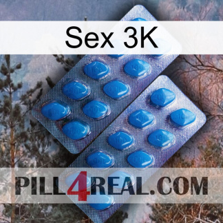 Sex 3K viagra2